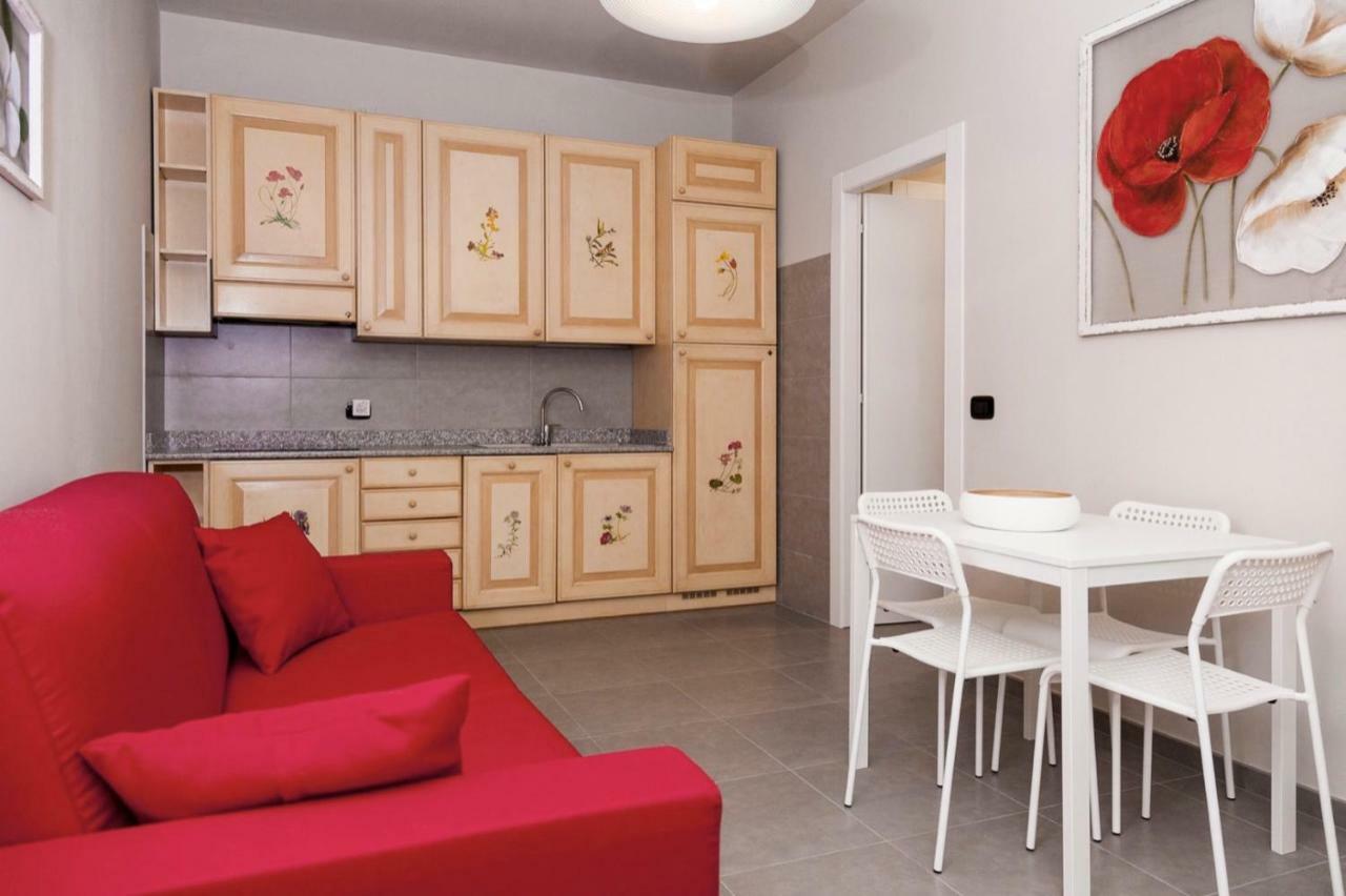 Guest house Riviera Hub