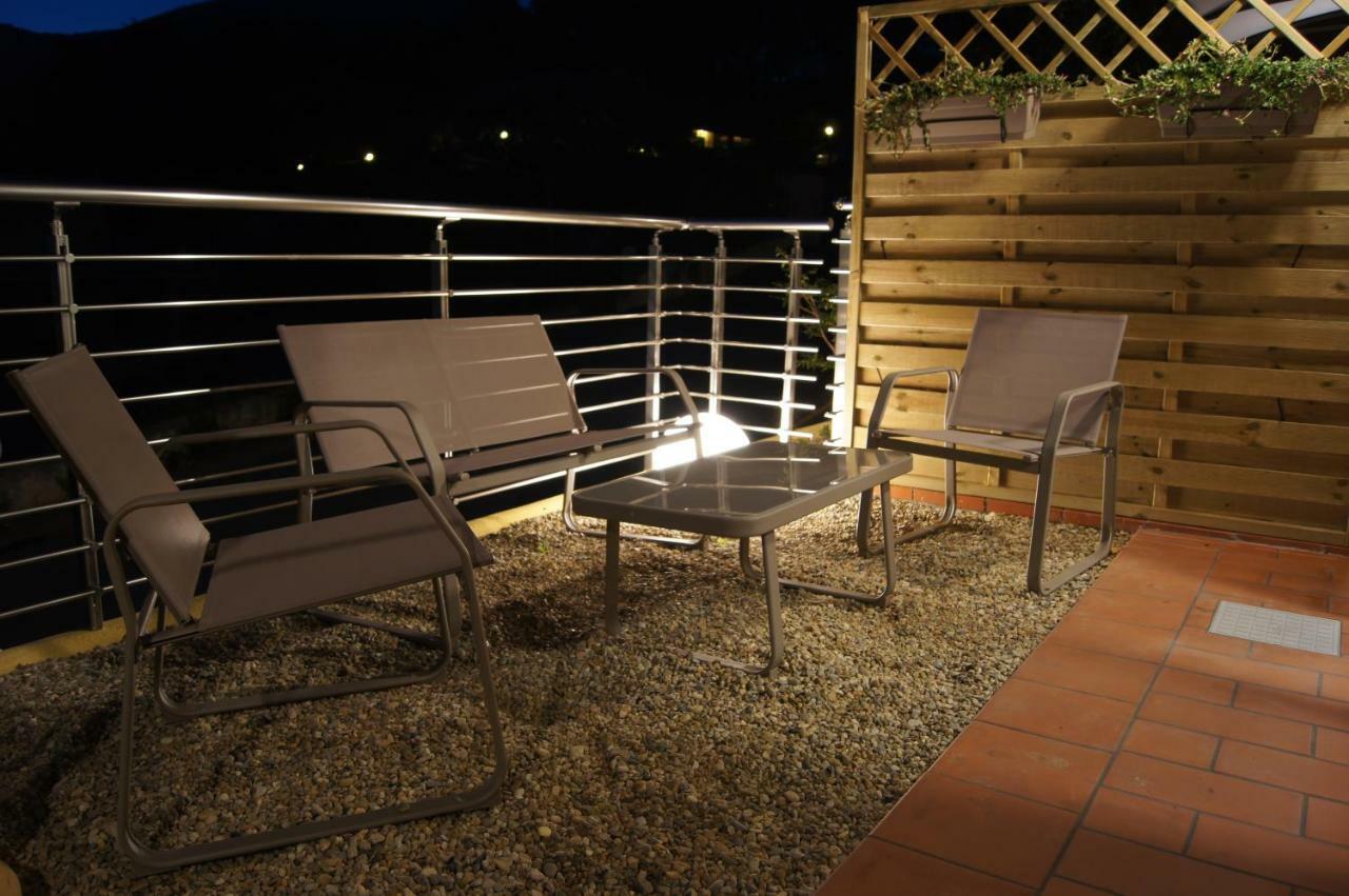 Guest house Riviera Hub *